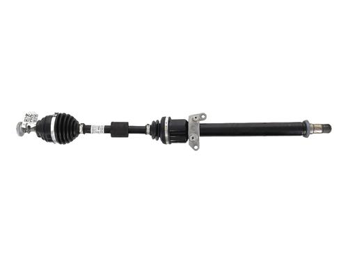 Used Right front driveshaft MINI MINI (F55) Cooper (136 hp) 29443383