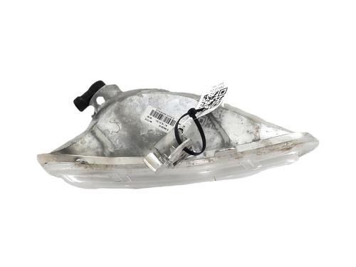 Used Left daytime light Left daytime light FIAT PANDA (312_, 319_) 0.9 (312PXG1A) (86 hp) 40248981 40248981