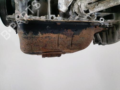 Engine CITROËN C2 (JM_) 1.1 | BP37680790M1 - Image 8