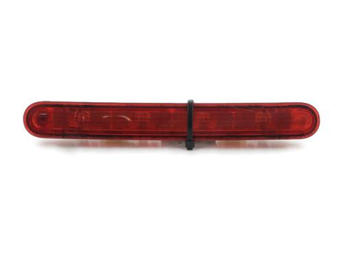 Used Third brake light PEUGEOT 207 (WA_, WC_) 1.6 HDi (109 hp) 29296281