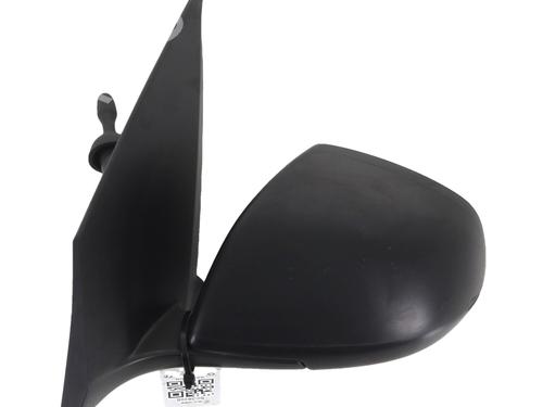 Left mirror SUZUKI ALTO VII (GF, HA25_, HA35_) 1.0 (AMF310, GFC31S) | BP30925331C26