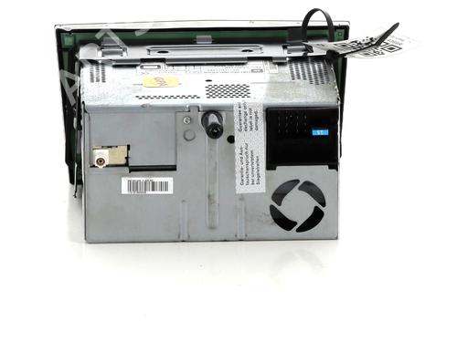 Radio OPEL CORSA D (S07) 1.3 CDTI (L08, L68) | BP26536769E6 