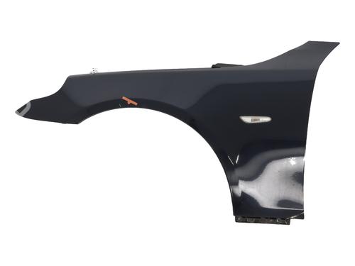 Used Left front fenders Left front fenders BMW 5 Touring (E61) [2004-2010] 33533608 33533608