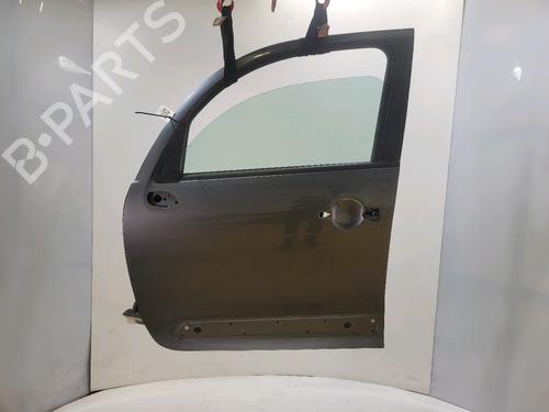 Used Left front door Left front door 38613133 38613133