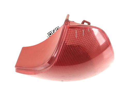 Rückleuchte Rechts für RENAULT CLIO II (BB_, CB_) 1.6 16V (BB01, BB0H, BB0T, BB14, BB1D, BB1R, BB2KL, BB3G... (107 hp) 32202263