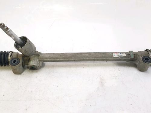 Styregear/Snekke SUZUKI SWIFT IV (FZ, NZ) 1.2 (AZH412, ZC72S) | BP29347043M22 