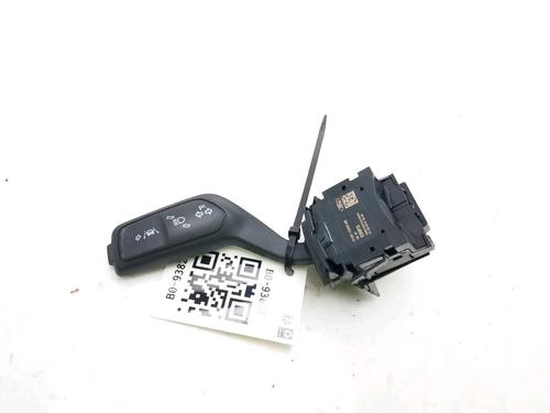 Kombi Kontakt / Stilkkontakt FORD FIESTA VII (HJ, HF) 1.0 EcoBoost (125 hp) 11121627