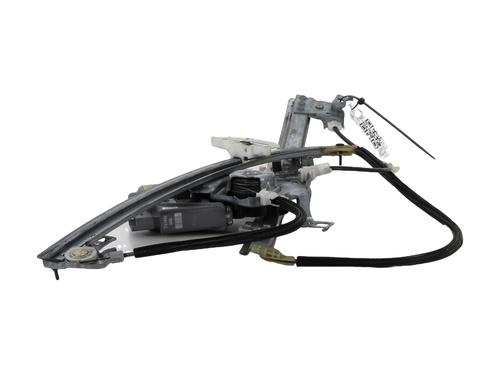 Front left window mechanism CITROËN XSARA (N1) 2.0 HDi 90 | BP29623981C22 