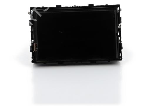 radio-peugeot-partner-box-bodympv-2008-40114783 main image