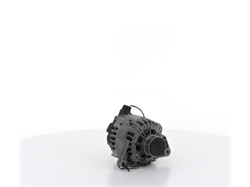 Alternator KIA SOUL I (AM) 1.6 CRDi 128 | BP36447039M7 - Image 4