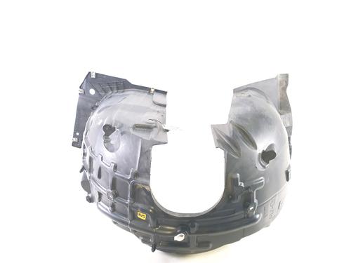 Used Wheel arch PEUGEOT 208 II (UB_, UP_, UW_, UJ_) 1.2 PureTech 100 (101 hp) 27667100