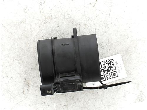 Starter MERCEDES-BENZ V-CLASS (W447) V 250 CDI / d 4-matic (447.811, 447.813) | BP15879431M8 