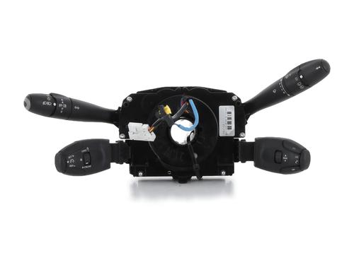 Used Switch PEUGEOT 207 (WA_, WC_) 1.4 HDi (68 hp) 29930903