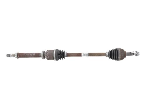 Used Right front driveshaft Right front driveshaft 38496654 38496654