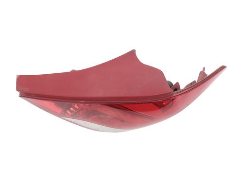 right-taillight-peugeot-207-wa_-wc_-2006-2007-2008-2009-2010-2011-2012-2013-2014-2015-32460538 main image