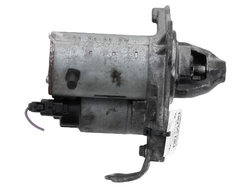Starter TOYOTA VERSO S (_P12_) 1.33 (NSP120_) | BP29602468M8 