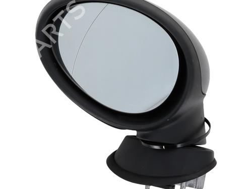 BP32007235C26 main image