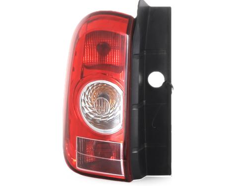 Left taillight DACIA DUSTER (HS_) 1.5 dCi (HSMC) | BP40035225C34 - Image 2
