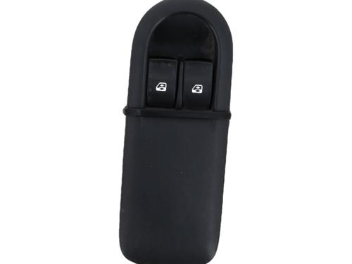 Used Left front window switch RENAULT MEGANE II (BM0/1_, CM0/1_) 1.5 dCi (BM1F, CM1F) (86 hp) 28286029
