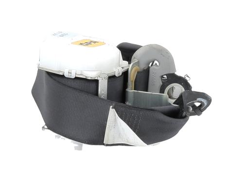 Used Rear left seatbelt FIAT SEDICI (189_) 1.6 16V 4x4 (107 hp) 31913527