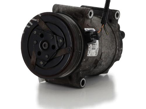 Used AC compressor RENAULT MEGANE II Estate (KM0/1_) [2003-2012]  27531446