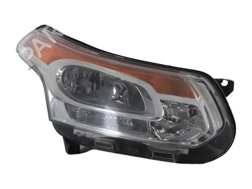 Used Right headlight Right headlight 38103885 38103885