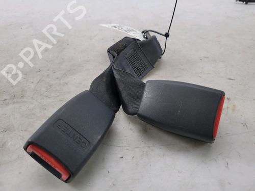 Used Seat buckle HYUNDAI GRANDEUR (TG) 2.2 CRDi (155 hp) 27916444