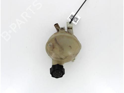 Expansion tank CITROËN C4 I (LC_) 1.6 16V | BP18452483C120 
