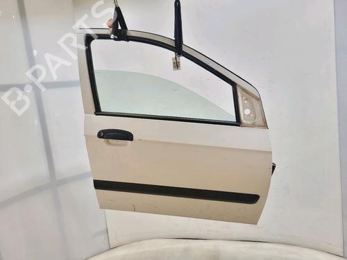 Used Right front door Right front door HYUNDAI GETZ (TB) 1.1 (67 hp) 33446643 33446643