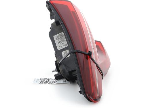 Right tailgate light RENAULT CLIO V (B7_) 1.0 TCe 90 (B7MT) | BP40003868C80 - Image 4