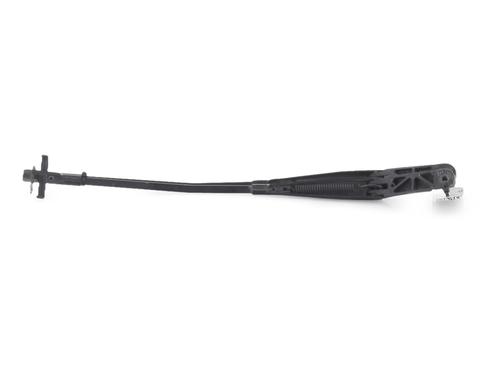 Used Front windshield wiper arm Front windshield wiper arm 37599598 37599598