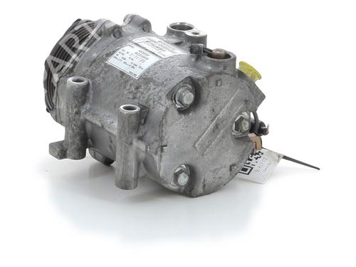 AC-Kompressor SUZUKI SWIFT III (MZ, EZ) 1.3 (RS413, ZC11S) | BP28121889M34 