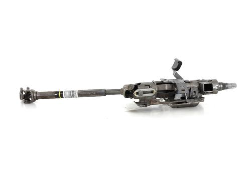Used Steering column PEUGEOT 308 I (4A_, 4C_) 2.0 HDi (136 hp) 29444010