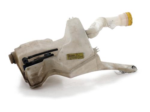 Used Windscreen washer tank Windscreen washer tank 39394528 39394528