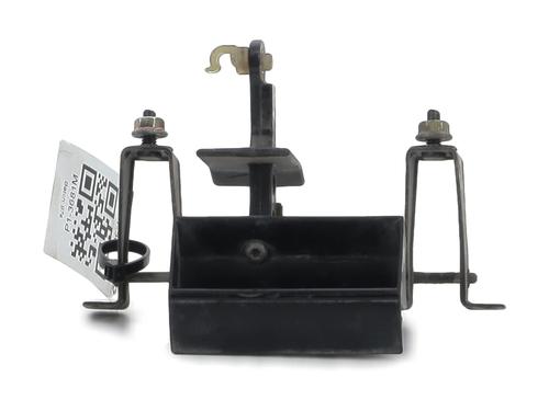 Heckklappengriff für TOYOTA LAND CRUISER 90 (_J9_) 3.0 TD (KZJ90_, KZJ95_, KZJ90R, KZJ95R, KZJ90W, KZJ95W) (125 hp) 30093568