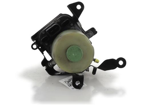 Used Steering pump SEAT IBIZA IV (6J5, 6P1) [2008-2017]  32130324