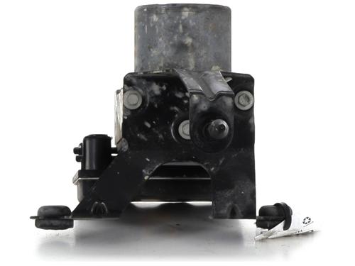 ABS Bremseaggregat FORD TRANSIT Van (FA_ _) 2.2 TDCi (125 hp) 30827183