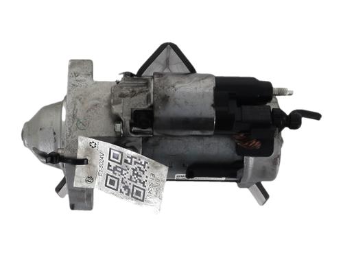 Starter MINI MINI COUNTRYMAN (F60) Cooper S | BP38432448M8 - Image 5