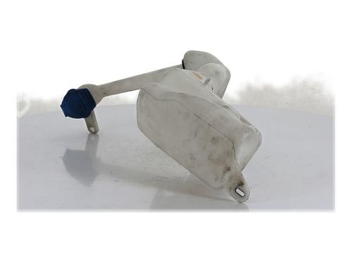 Used Windscreen washer tank VW AMAROK (2HA, 2HB, S1B, S6B, S7A, S7B, AGD) 2.0 BiTDI 4motion (180 hp) 29321050