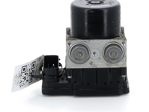 Used ABS pump ABS pump OPEL ASTRA J (P10) 1.7 CDTI (68) (131 hp) 39736633 39736633
