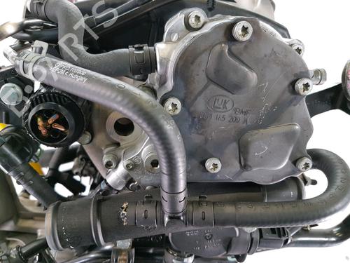 Engine AUDI A3 (8L1) 1.9 TDI | BP36945949M1  - Image 8