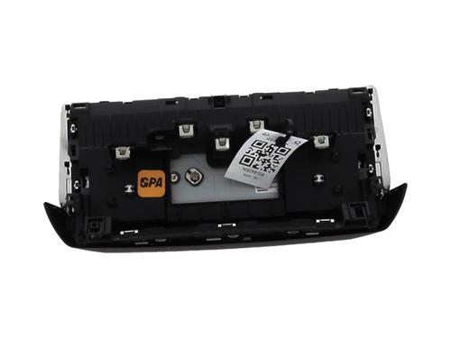 Display monitor PEUGEOT 2008 II (UD_, US_, UY_, UJ_, UR_, UC_) 1.2 PureTech 100 (USHNK) | BP29578782C48 