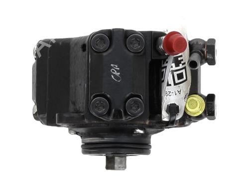Injection pump SUZUKI SWIFT III (MZ, EZ) 1.3 DDiS (RS413D) | BP30693180M78