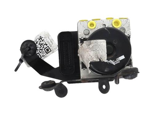Bremsaggregat ABS RENAULT MEGANE III Hatchback (BZ0/1_, B3_) 1.5 dCi (BZ09, BZ0D, BZ1W, BZ29, BZ14) | BP29931536M43 