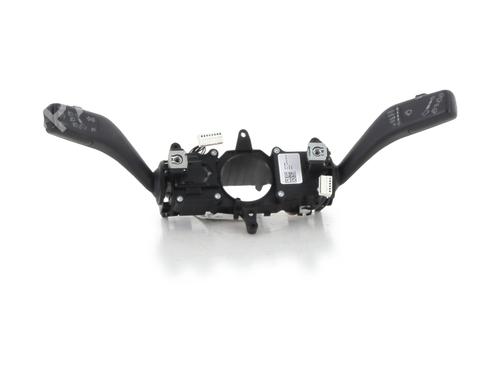 Used Switch Switch VW TOURAN (1T3) 1.6 TDI (105 hp) 33533362 33533362