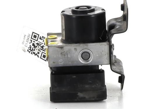 Pompe ABS TOYOTA YARIS (_P9_) 1.4 D-4D (NLP90_, NLP90R) | BP30828263M43
