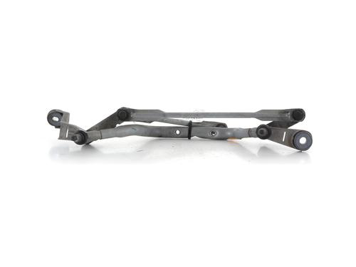 Tringlerie essuie-glace avant RENAULT CLIO IV (BH_) 1.5 dCi 90 (90 hp) 31142473