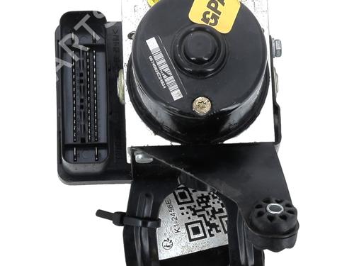 ABS pump BMW 3 (E46) 320 d | BP32152501M43 