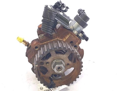 Pompe à injection CITROËN C4 Coupe (LA_) 1.6 HDi (109 hp) 29321089