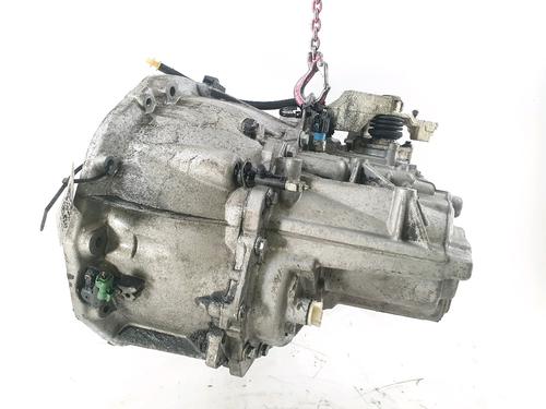 Getriebe für RENAULT SCÉNIC II (JM0/1_) 1.9 dCi (JM14) (131 hp) 31152531